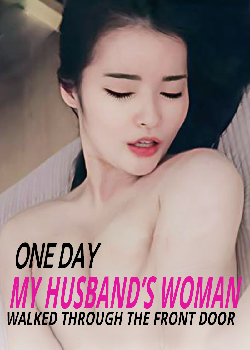 One Day, My Husband’s Woman Walked Through the Front Door